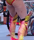 WWE_SummerSlam_2022_720p_WEB_h264-HEEL_mp4_001151254.jpg