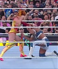 WWE_SummerSlam_2022_720p_WEB_h264-HEEL_mp4_001152454.jpg