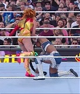WWE_SummerSlam_2022_720p_WEB_h264-HEEL_mp4_001152854.jpg
