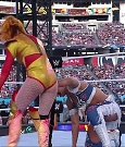 WWE_SummerSlam_2022_720p_WEB_h264-HEEL_mp4_001153654.jpg