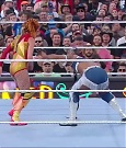WWE_SummerSlam_2022_720p_WEB_h264-HEEL_mp4_001154454.jpg