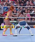 WWE_SummerSlam_2022_720p_WEB_h264-HEEL_mp4_001154854.jpg