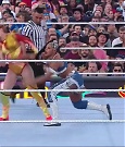 WWE_SummerSlam_2022_720p_WEB_h264-HEEL_mp4_001155254.jpg