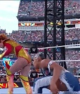 WWE_SummerSlam_2022_720p_WEB_h264-HEEL_mp4_001155654.jpg
