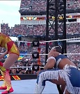 WWE_SummerSlam_2022_720p_WEB_h264-HEEL_mp4_001156054.jpg