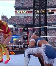 WWE_SummerSlam_2022_720p_WEB_h264-HEEL_mp4_001156454.jpg