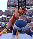 WWE_SummerSlam_2022_720p_WEB_h264-HEEL_mp4_001157654.jpg
