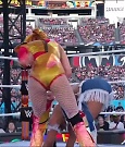 WWE_SummerSlam_2022_720p_WEB_h264-HEEL_mp4_001158054.jpg