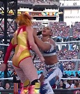 WWE_SummerSlam_2022_720p_WEB_h264-HEEL_mp4_001159254.jpg