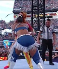 WWE_SummerSlam_2022_720p_WEB_h264-HEEL_mp4_001160454.jpg