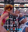 WWE_SummerSlam_2022_720p_WEB_h264-HEEL_mp4_001160854.jpg