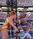 WWE_SummerSlam_2022_720p_WEB_h264-HEEL_mp4_001161254.jpg