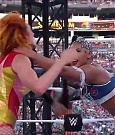 WWE_SummerSlam_2022_720p_WEB_h264-HEEL_mp4_001161654.jpg