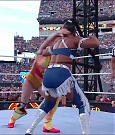 Filename=WWE_SummerSlam_2022_720p_WEB_h264-HEEL_mp4_001162054.jpg
Filesize=309KiB
Dimensions=1280x720
Date added=Jul 31, 2022 WWE_SummerSlam_2022_720p_WEB_h264-HEEL_mp4_001162054.jpg