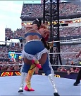 Filename=WWE_SummerSlam_2022_720p_WEB_h264-HEEL_mp4_001162454.jpg
Filesize=281KiB
Dimensions=1280x720
Date added=Jul 31, 2022 WWE_SummerSlam_2022_720p_WEB_h264-HEEL_mp4_001162454.jpg