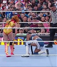 Filename=WWE_SummerSlam_2022_720p_WEB_h264-HEEL_mp4_001164054.jpg
Filesize=337KiB
Dimensions=1280x720
Date added=Jul 31, 2022 WWE_SummerSlam_2022_720p_WEB_h264-HEEL_mp4_001164054.jpg