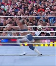 Filename=WWE_SummerSlam_2022_720p_WEB_h264-HEEL_mp4_001166054.jpg
Filesize=297KiB
Dimensions=1280x720
Date added=Jul 31, 2022 WWE_SummerSlam_2022_720p_WEB_h264-HEEL_mp4_001166054.jpg