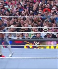 WWE_SummerSlam_2022_720p_WEB_h264-HEEL_mp4_001166454.jpg