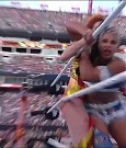 Filename=WWE_SummerSlam_2022_720p_WEB_h264-HEEL_mp4_001166854.jpg
Filesize=232KiB
Dimensions=1280x720
Date added=Jul 31, 2022 WWE_SummerSlam_2022_720p_WEB_h264-HEEL_mp4_001166854.jpg