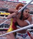 WWE_SummerSlam_2022_720p_WEB_h264-HEEL_mp4_001167254.jpg
