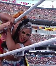 Filename=WWE_SummerSlam_2022_720p_WEB_h264-HEEL_mp4_001167654.jpg
Filesize=348KiB
Dimensions=1280x720
Date added=Jul 31, 2022 WWE_SummerSlam_2022_720p_WEB_h264-HEEL_mp4_001167654.jpg