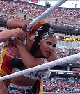Filename=WWE_SummerSlam_2022_720p_WEB_h264-HEEL_mp4_001168054.jpg
Filesize=387KiB
Dimensions=1280x720
Date added=Jul 31, 2022 WWE_SummerSlam_2022_720p_WEB_h264-HEEL_mp4_001168054.jpg