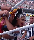 Filename=WWE_SummerSlam_2022_720p_WEB_h264-HEEL_mp4_001168854.jpg
Filesize=314KiB
Dimensions=1280x720
Date added=Jul 31, 2022 WWE_SummerSlam_2022_720p_WEB_h264-HEEL_mp4_001168854.jpg
