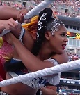 Filename=WWE_SummerSlam_2022_720p_WEB_h264-HEEL_mp4_001169654.jpg
Filesize=265KiB
Dimensions=1280x720
Date added=Jul 31, 2022 WWE_SummerSlam_2022_720p_WEB_h264-HEEL_mp4_001169654.jpg