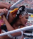Filename=WWE_SummerSlam_2022_720p_WEB_h264-HEEL_mp4_001170054.jpg
Filesize=270KiB
Dimensions=1280x720
Date added=Jul 31, 2022 WWE_SummerSlam_2022_720p_WEB_h264-HEEL_mp4_001170054.jpg