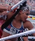 Filename=WWE_SummerSlam_2022_720p_WEB_h264-HEEL_mp4_001170454.jpg
Filesize=243KiB
Dimensions=1280x720
Date added=Jul 31, 2022 WWE_SummerSlam_2022_720p_WEB_h264-HEEL_mp4_001170454.jpg