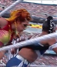 Filename=WWE_SummerSlam_2022_720p_WEB_h264-HEEL_mp4_001170854.jpg
Filesize=214KiB
Dimensions=1280x720
Date added=Jul 31, 2022 WWE_SummerSlam_2022_720p_WEB_h264-HEEL_mp4_001170854.jpg