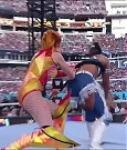 Filename=WWE_SummerSlam_2022_720p_WEB_h264-HEEL_mp4_001172054.jpg
Filesize=295KiB
Dimensions=1280x720
Date added=Jul 31, 2022 WWE_SummerSlam_2022_720p_WEB_h264-HEEL_mp4_001172054.jpg