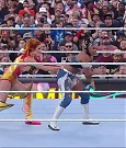 Filename=WWE_SummerSlam_2022_720p_WEB_h264-HEEL_mp4_001172854.jpg
Filesize=303KiB
Dimensions=1280x720
Date added=Jul 31, 2022 WWE_SummerSlam_2022_720p_WEB_h264-HEEL_mp4_001172854.jpg
