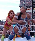 Filename=WWE_SummerSlam_2022_720p_WEB_h264-HEEL_mp4_001173654.jpg
Filesize=299KiB
Dimensions=1280x720
Date added=Jul 31, 2022 WWE_SummerSlam_2022_720p_WEB_h264-HEEL_mp4_001173654.jpg