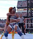 Filename=WWE_SummerSlam_2022_720p_WEB_h264-HEEL_mp4_001174054.jpg
Filesize=319KiB
Dimensions=1280x720
Date added=Jul 31, 2022 WWE_SummerSlam_2022_720p_WEB_h264-HEEL_mp4_001174054.jpg