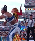 Filename=WWE_SummerSlam_2022_720p_WEB_h264-HEEL_mp4_001174454.jpg
Filesize=277KiB
Dimensions=1280x720
Date added=Jul 31, 2022 WWE_SummerSlam_2022_720p_WEB_h264-HEEL_mp4_001174454.jpg