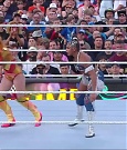 Filename=WWE_SummerSlam_2022_720p_WEB_h264-HEEL_mp4_001174854.jpg
Filesize=287KiB
Dimensions=1280x720
Date added=Jul 31, 2022 WWE_SummerSlam_2022_720p_WEB_h264-HEEL_mp4_001174854.jpg