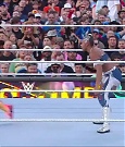Filename=WWE_SummerSlam_2022_720p_WEB_h264-HEEL_mp4_001175254.jpg
Filesize=278KiB
Dimensions=1280x720
Date added=Jul 31, 2022 WWE_SummerSlam_2022_720p_WEB_h264-HEEL_mp4_001175254.jpg