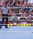 Filename=WWE_SummerSlam_2022_720p_WEB_h264-HEEL_mp4_001175654.jpg
Filesize=267KiB
Dimensions=1280x720
Date added=Jul 31, 2022 WWE_SummerSlam_2022_720p_WEB_h264-HEEL_mp4_001175654.jpg