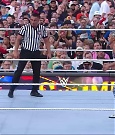 Filename=WWE_SummerSlam_2022_720p_WEB_h264-HEEL_mp4_001176054.jpg
Filesize=322KiB
Dimensions=1280x720
Date added=Jul 31, 2022 WWE_SummerSlam_2022_720p_WEB_h264-HEEL_mp4_001176054.jpg