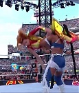 Filename=WWE_SummerSlam_2022_720p_WEB_h264-HEEL_mp4_001179254.jpg
Filesize=322KiB
Dimensions=1280x720
Date added=Jul 31, 2022 WWE_SummerSlam_2022_720p_WEB_h264-HEEL_mp4_001179254.jpg
