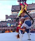 Filename=WWE_SummerSlam_2022_720p_WEB_h264-HEEL_mp4_001179654.jpg
Filesize=285KiB
Dimensions=1280x720
Date added=Jul 31, 2022 WWE_SummerSlam_2022_720p_WEB_h264-HEEL_mp4_001179654.jpg