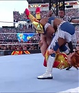 Filename=WWE_SummerSlam_2022_720p_WEB_h264-HEEL_mp4_001180054.jpg
Filesize=286KiB
Dimensions=1280x720
Date added=Jul 31, 2022 WWE_SummerSlam_2022_720p_WEB_h264-HEEL_mp4_001180054.jpg