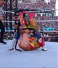 WWE_SummerSlam_2022_720p_WEB_h264-HEEL_mp4_001181254.jpg