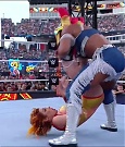 Filename=WWE_SummerSlam_2022_720p_WEB_h264-HEEL_mp4_001182454.jpg
Filesize=277KiB
Dimensions=1280x720
Date added=Jul 31, 2022 WWE_SummerSlam_2022_720p_WEB_h264-HEEL_mp4_001182454.jpg