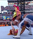 Filename=WWE_SummerSlam_2022_720p_WEB_h264-HEEL_mp4_001182854.jpg
Filesize=288KiB
Dimensions=1280x720
Date added=Jul 31, 2022 WWE_SummerSlam_2022_720p_WEB_h264-HEEL_mp4_001182854.jpg