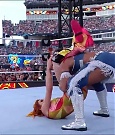 Filename=WWE_SummerSlam_2022_720p_WEB_h264-HEEL_mp4_001183254.jpg
Filesize=295KiB
Dimensions=1280x720
Date added=Jul 31, 2022 WWE_SummerSlam_2022_720p_WEB_h264-HEEL_mp4_001183254.jpg