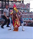 WWE_SummerSlam_2022_720p_WEB_h264-HEEL_mp4_001183654.jpg