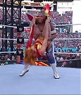 Filename=WWE_SummerSlam_2022_720p_WEB_h264-HEEL_mp4_001184054.jpg
Filesize=322KiB
Dimensions=1280x720
Date added=Jul 31, 2022 WWE_SummerSlam_2022_720p_WEB_h264-HEEL_mp4_001184054.jpg