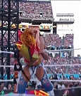 WWE_SummerSlam_2022_720p_WEB_h264-HEEL_mp4_001184454.jpg